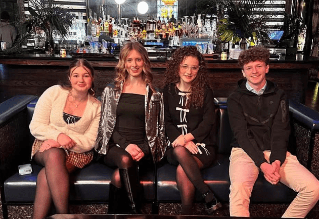 Top 5 ‘Teen Mom’ Kids Who Made Money Filming The Show