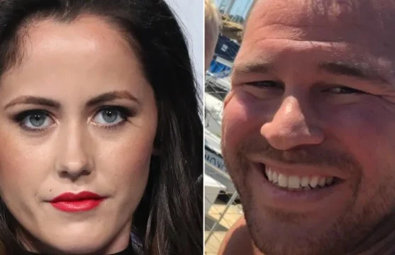 Jenelle’s Ex Lost His Life..