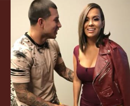 Javi & Briana Were Once Close To Having A Baby