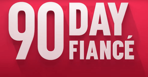 90 Day Fiance Star Passes Away