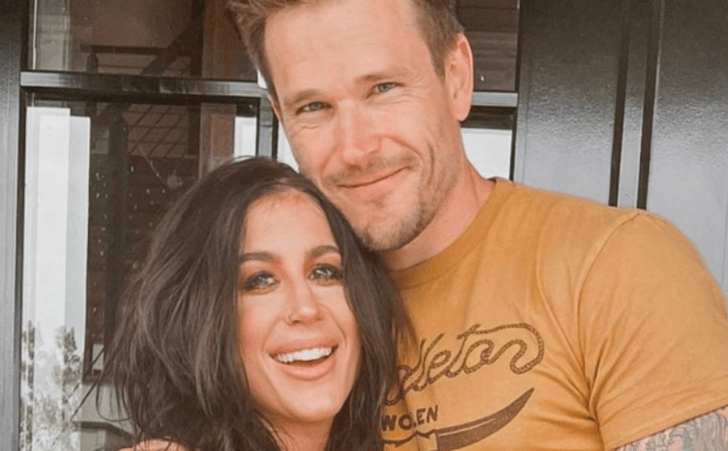 Chelsea’s Husband Didn’t Date Before Meeting Her?