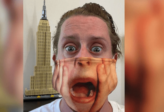 Home Alone Sequel Could Happen