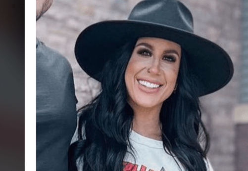 Fans Notice Something In Chelsea’s Photo