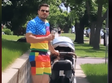 Cole’s Photo Stuns Fans