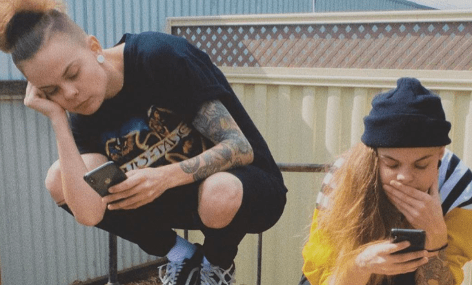 Catelynn & Tyler’s Daughters Future