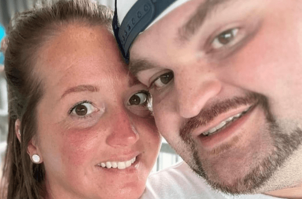 Gary Slammed After Doing This