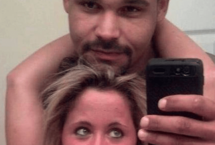 Kieffer’s Life Update