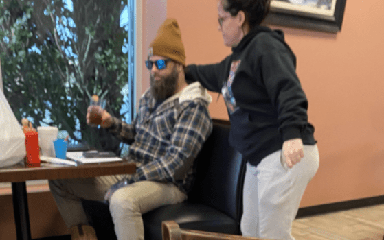 Photo of Jenelle Stuns Fans