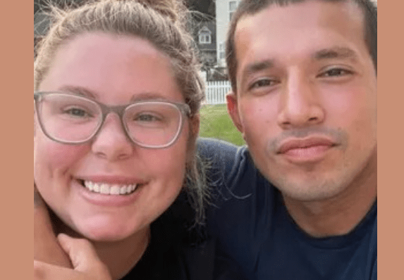 Kailyn & Javi Will Have Another Baby?!