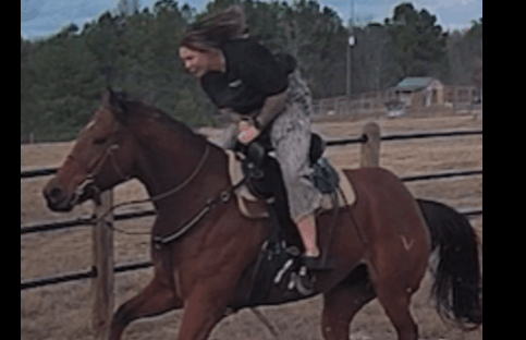 Kailyn’s Photo Stuns Fans