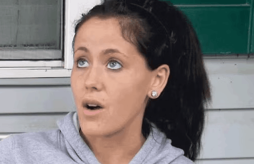 Jenelle’s New Photo Stuns Fans