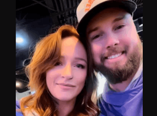 Maci Changed Her Style So Much..