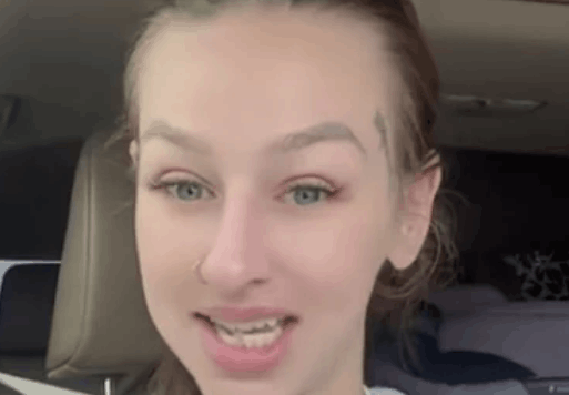 Ryan & Amanda’s Update