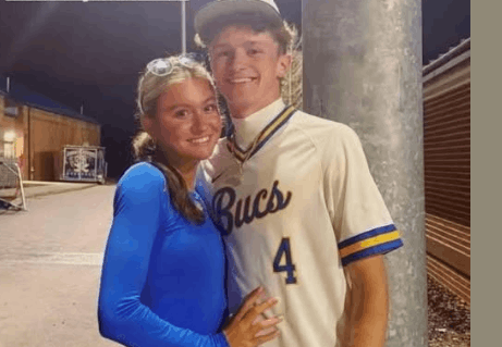 Bentley’s Update Stuns Fans