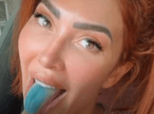 Farrah’s New Photo Stuns Fans