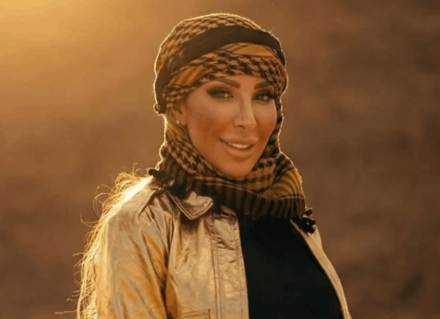 Farrah’s Photo Stuns Fans