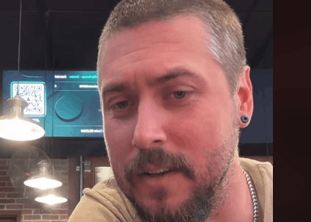 Leah Messer’s Ex Update