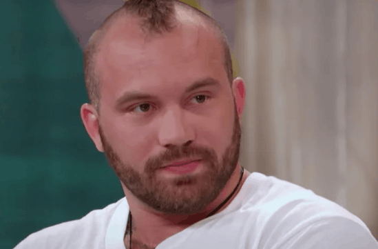 Adam Lind’s Update