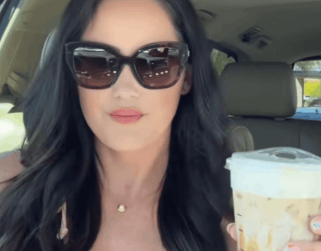 Jenelle Might Be Back For Another Season Of Teen Mom