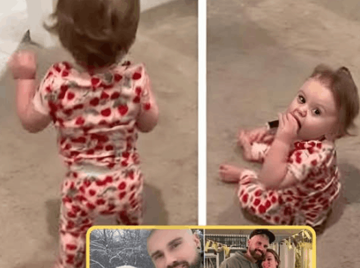 Ryan & Amanda Slammed After This Happened