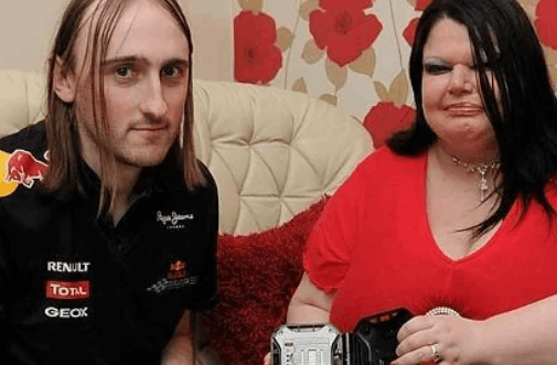 Woman Makes Husband Take Lie Detector