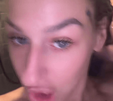 Amanda’s New Photo Stuns Fans