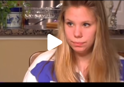 Kailyn & Jo’s Mom