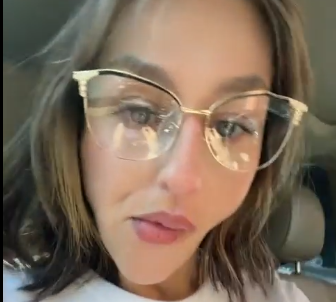 Amanda Conner’s Update