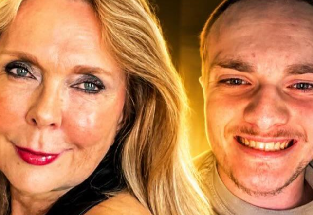 Catelynn’s Brother Unexpected News