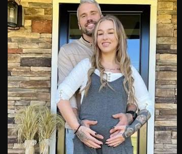 Will Ryan & Amanda Have Another Baby?