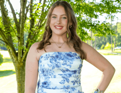 Leah Messer’s Daughter Stuns Fans