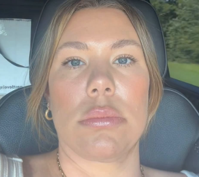 Kailyn’s Update Stuns Fans