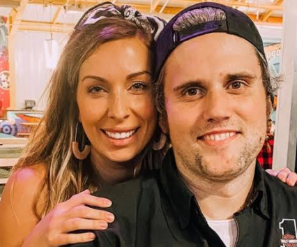 Ryan’s Ex Wife Reveals..