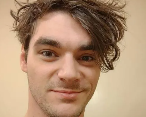 RJ Mitte Passed Away