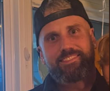 Ryan’s Photo Stuns Fans